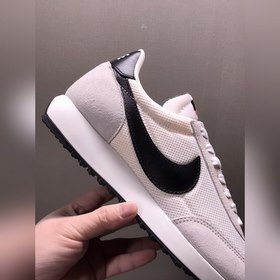 Nike Air Tailwind Phantom «Grey/White/Black» 1979 юбилейные ретро