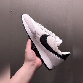Nike Air Tailwind Phantom «Grey/White/Black» 1979 юбилейные ретро