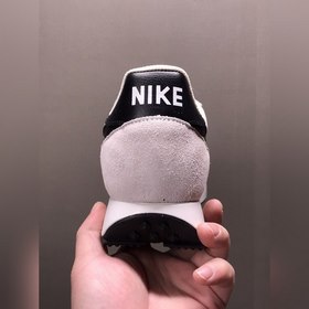 Nike Air Tailwind Phantom «Grey/White/Black» 1979 юбилейные ретро