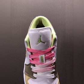 Air Jordan 1 Low AJ1 Джо 1 Низкие кроссовки для культуры и спорта