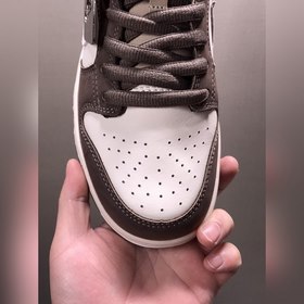 Otomo Katsuhiro x NK SB Dunk Low «Steamboy OST» Отомо Кацухиро в 