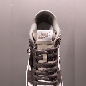 Otomo Katsuhiro x NK SB Dunk Low «Steamboy OST» Отомо Кацухиро в 