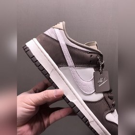 Otomo Katsuhiro x NK SB Dunk Low «Steamboy OST» Отомо Кацухиро в 