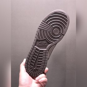 Otomo Katsuhiro x NK SB Dunk Low «Steamboy OST» Отомо Кацухиро в 