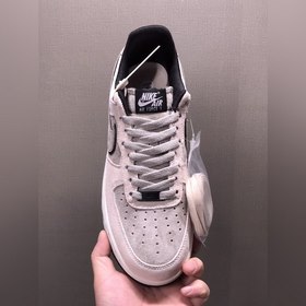 Nk Air Force 107 Low Кэйо Отомо Военные кроссовки Air Force 107 L