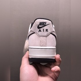 Nk Air Force 107 Low Кэйо Отомо Военные кроссовки Air Force 107 L