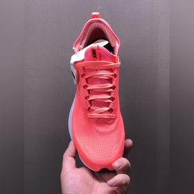 Nk Zoom Fly 4 Женские кроссовки Nike с ультраэластичной углеродно