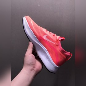 Nk Zoom Fly 4 Женские кроссовки Nike с ультраэластичной углеродно