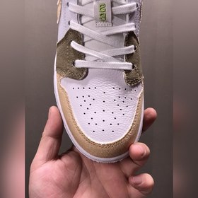 Air Jordan 1 Low AJ1 Джо 1 низкие кроссовки для баскетбола Размер