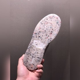 Air Jordan 1 Low AJ1 Джо 1 низкие кроссовки для баскетбола Размер