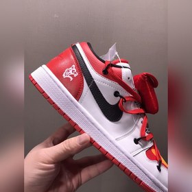 Связывающая веревка Off-White в стиле деконструкции, индивидуальн