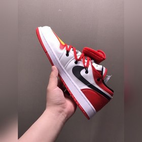 Связывающая веревка Off-White в стиле деконструкции, индивидуальн