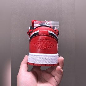 Связывающая веревка Off-White в стиле деконструкции, индивидуальн