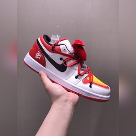Связывающая веревка Off-White в стиле деконструкции, индивидуальн