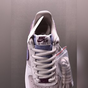 Otomo Katsuhiro x Nk Air Force 1’07 LV8 Low «Steamboy OST» Класси
