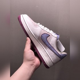 Otomo Katsuhiro x Nk Air Force 1’07 LV8 Low «Steamboy OST» Класси