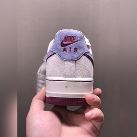 Otomo Katsuhiro x Nk Air Force 1’07 LV8 Low «Steamboy OST» Класси