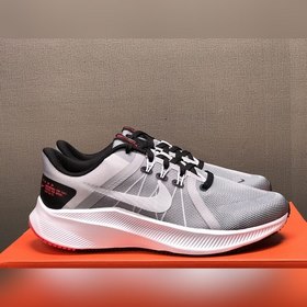 Nk Quest 4 Nike Extreme Series Амортизирующие легкие кроссовки DA