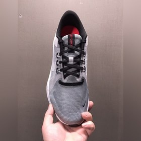 Nk Quest 4 Nike Extreme Series Амортизирующие легкие кроссовки DA