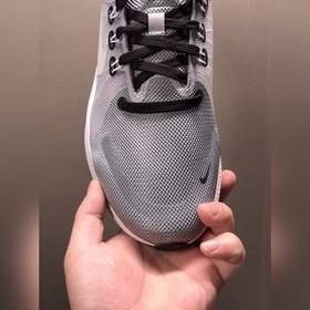 Nk Quest 4 Nike Extreme Series Амортизирующие легкие кроссовки DA