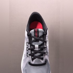 Nk Quest 4 Nike Extreme Series Амортизирующие легкие кроссовки DA
