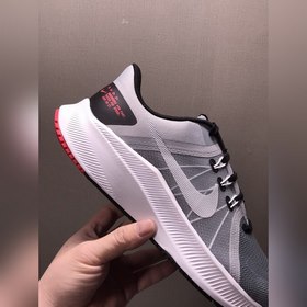 Nk Quest 4 Nike Extreme Series Амортизирующие легкие кроссовки DA