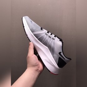 Nk Quest 4 Nike Extreme Series Амортизирующие легкие кроссовки DA