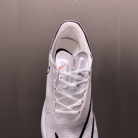 Nk ZoomX Streakfly Марафонские кроссовки с мягкой амортизацией, с