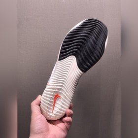 Nk ZoomX Streakfly Марафонские кроссовки с мягкой амортизацией, с