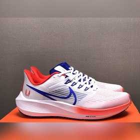 Nk Air Zoom Pegasus 39 Nike сетчатые дышащие кроссовки DH4071-003