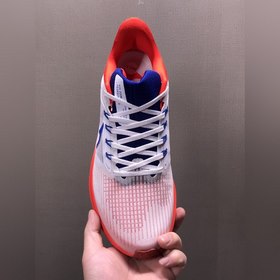 Nk Air Zoom Pegasus 39 Nike сетчатые дышащие кроссовки DH4071-003