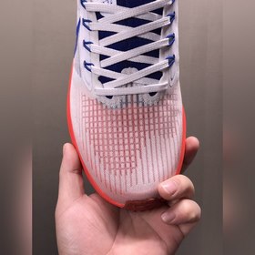 Nk Air Zoom Pegasus 39 Nike сетчатые дышащие кроссовки DH4071-003