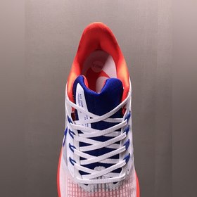 Nk Air Zoom Pegasus 39 Nike сетчатые дышащие кроссовки DH4071-003