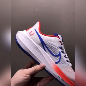Nk Air Zoom Pegasus 39 Nike сетчатые дышащие кроссовки DH4071-003