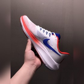 Nk Air Zoom Pegasus 39 Nike сетчатые дышащие кроссовки DH4071-003