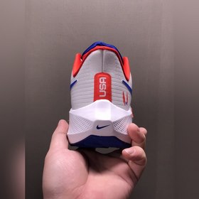 Nk Air Zoom Pegasus 39 Nike сетчатые дышащие кроссовки DH4071-003