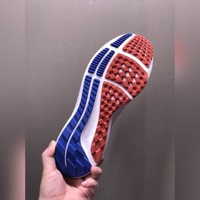 Nk Air Zoom Pegasus 39 Nike сетчатые дышащие кроссовки DH4071-003