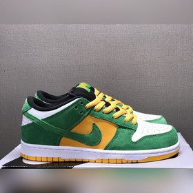 Nk Dunk Low Retro SE SB низкие кроссовки для спорта и отдыха 3042