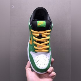 Nk Dunk Low Retro SE SB низкие кроссовки для спорта и отдыха 3042
