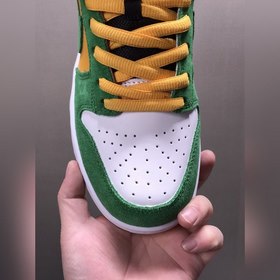 Nk Dunk Low Retro SE SB низкие кроссовки для спорта и отдыха 3042