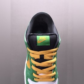 Nk Dunk Low Retro SE SB низкие кроссовки для спорта и отдыха 3042