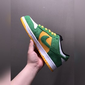 Nk Dunk Low Retro SE SB низкие кроссовки для спорта и отдыха 3042