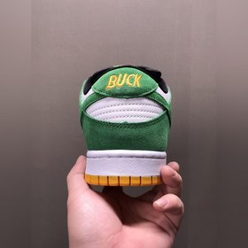 Nk Dunk Low Retro SE SB низкие кроссовки для спорта и отдыха 3042