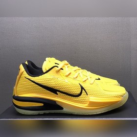 Nk Air Zoom G.T.Cut EP Nike новая серия баскетбольных кроссовок C