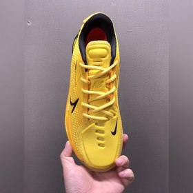 Nk Air Zoom G.T.Cut EP Nike новая серия баскетбольных кроссовок C