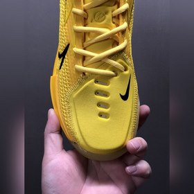 Nk Air Zoom G.T.Cut EP Nike новая серия баскетбольных кроссовок C