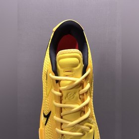 Nk Air Zoom G.T.Cut EP Nike новая серия баскетбольных кроссовок C