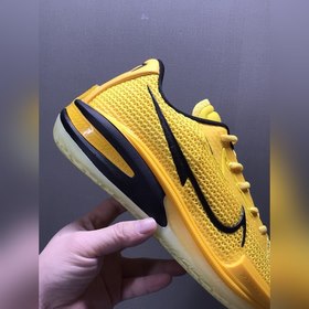 Nk Air Zoom G.T.Cut EP Nike новая серия баскетбольных кроссовок C