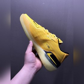 Nk Air Zoom G.T.Cut EP Nike новая серия баскетбольных кроссовок C
