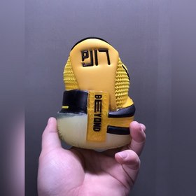 Nk Air Zoom G.T.Cut EP Nike новая серия баскетбольных кроссовок C